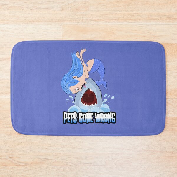 Item preview, Pets Gone Wrong designed and sold by Lattovelara.
