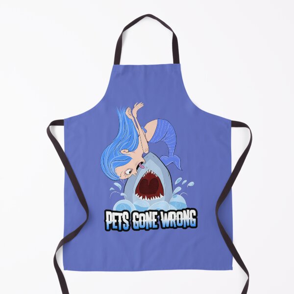 Item preview, Pets Gone Wrong designed and sold by Lattovelara.