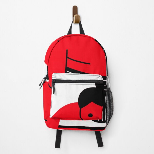 Item preview, Sumo Fighter Graphic designed and sold by SobaWaveStudio.