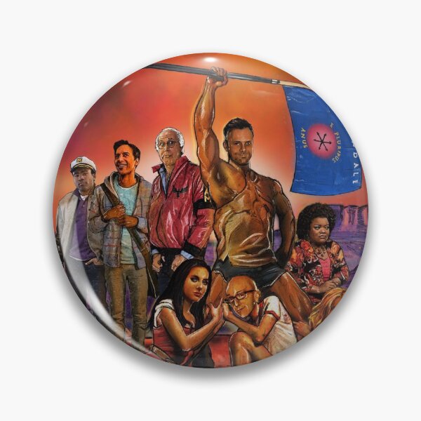 Item preview, Community poster designed and sold by elizachadwick.