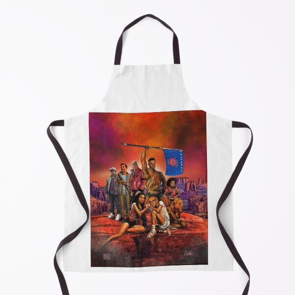 Item preview, Community poster designed and sold by elizachadwick.
