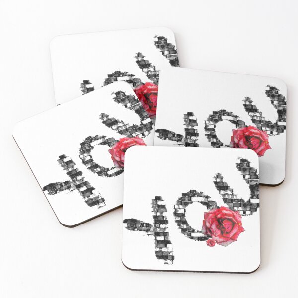 Item preview, You for you designed and sold by Naty1976.