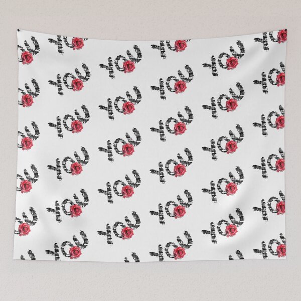 Item preview, You for you designed and sold by Naty1976.