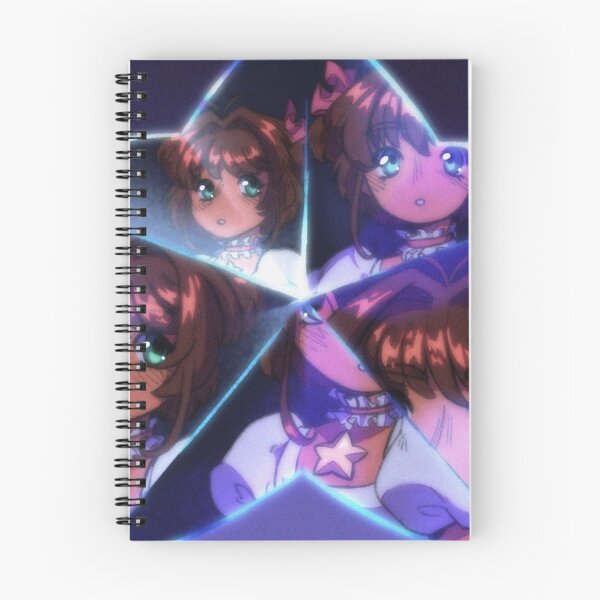 Item preview, Sakura Redraw designed and sold by madiecookie.