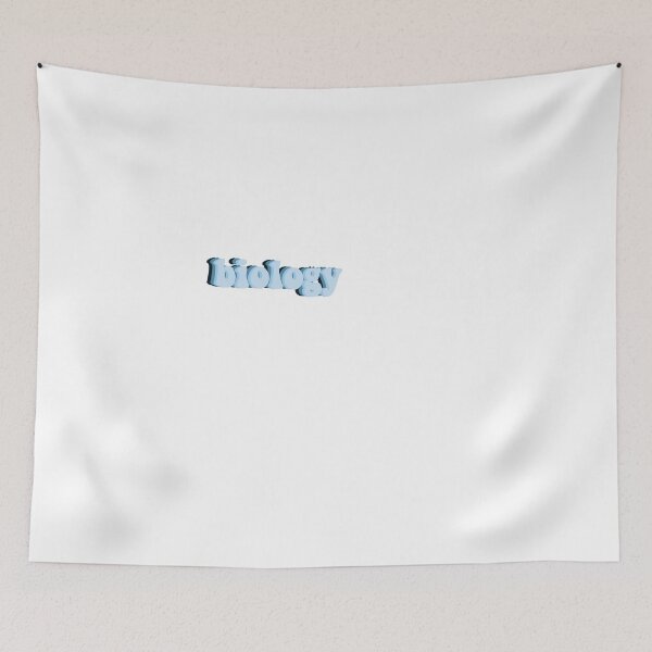 Item preview, Biology School Subject back to school!! designed and sold by Mywaytothehigh.