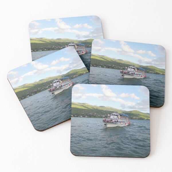 Item preview,  arriving passengers designed and sold by distracted.
