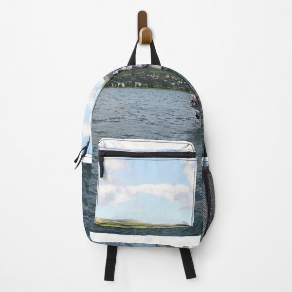 Item preview,  arriving passengers designed and sold by distracted.