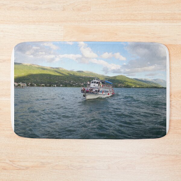 Item preview,  arriving passengers designed and sold by distracted.