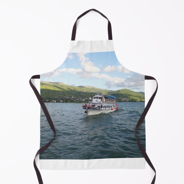Item preview,  arriving passengers designed and sold by distracted.