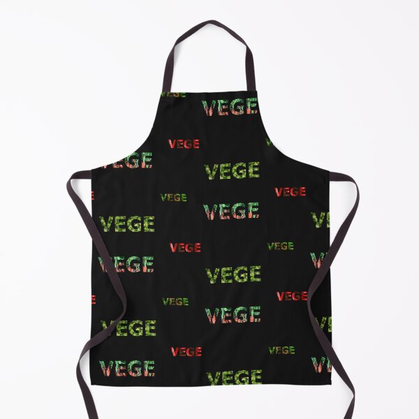 Item preview, vege mix designed and sold by WOWSOMETHINGNEW.