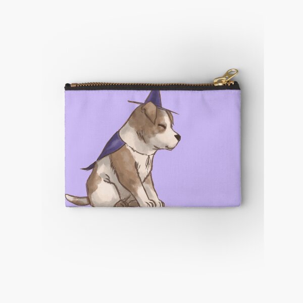 Item preview, Halloween Puppers Number Two designed and sold by stilo29.
