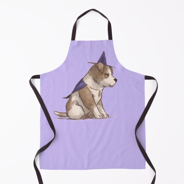 Item preview, Halloween Puppers Number Two designed and sold by stilo29.
