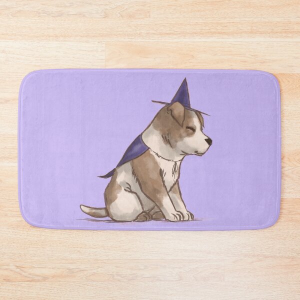 Item preview, Halloween Puppers Number Two designed and sold by stilo29.