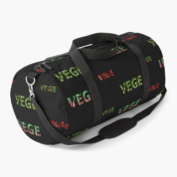 Item preview, vege mix designed and sold by WOWSOMETHINGNEW.