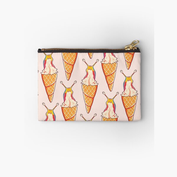 Item preview, Snail Ice Cream designed and sold by LydiaLyd.