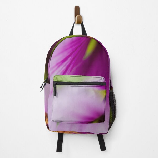 Item preview, Purple Flower designed and sold by Chris Bingham.