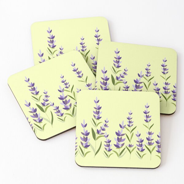 Item preview, Lavender bouquet designed and sold by ZalinaKadyrova.