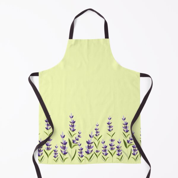 Item preview, Lavender bouquet designed and sold by ZalinaKadyrova.