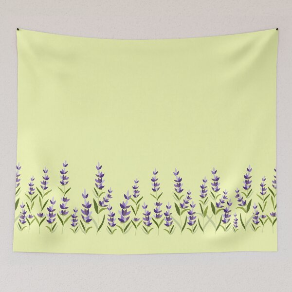 Item preview, Lavender bouquet designed and sold by ZalinaKadyrova.