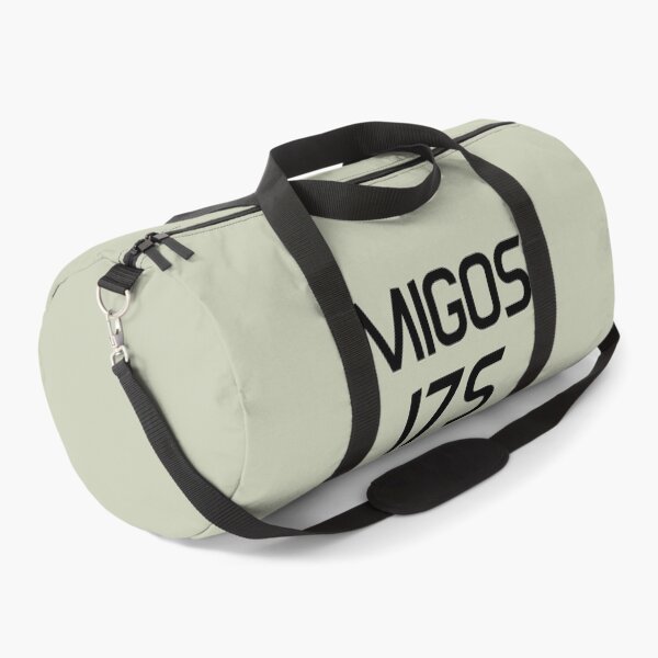Item preview, Migos 17 5 designed and sold by afella63.