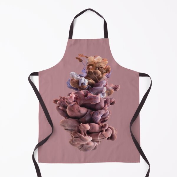 Item preview, Guts Out designed and sold by SanjaTosic.