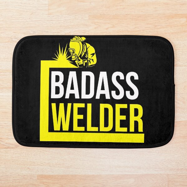 Artikelvorschau, Toller Schweißer entworfen und verkauft von Personal-Tee.