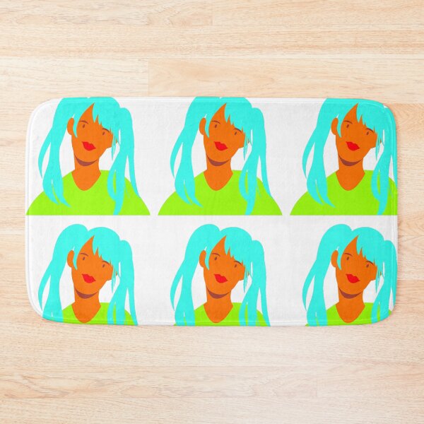 Item preview, Egirl style -most relevent- designed and sold by Kha-oula.