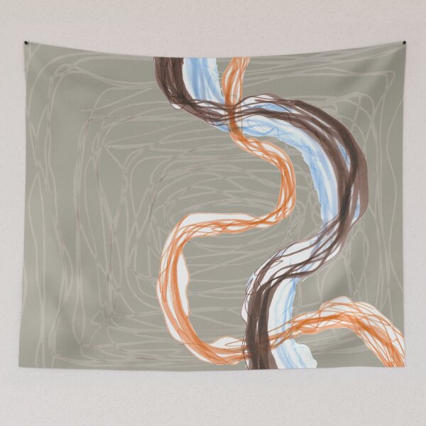 Tapestry
