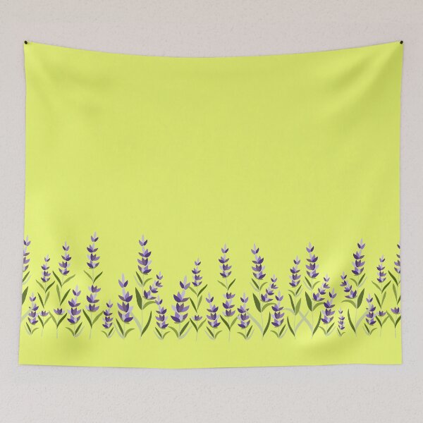 Item preview, Lavender bouquet designed and sold by ZalinaKadyrova.