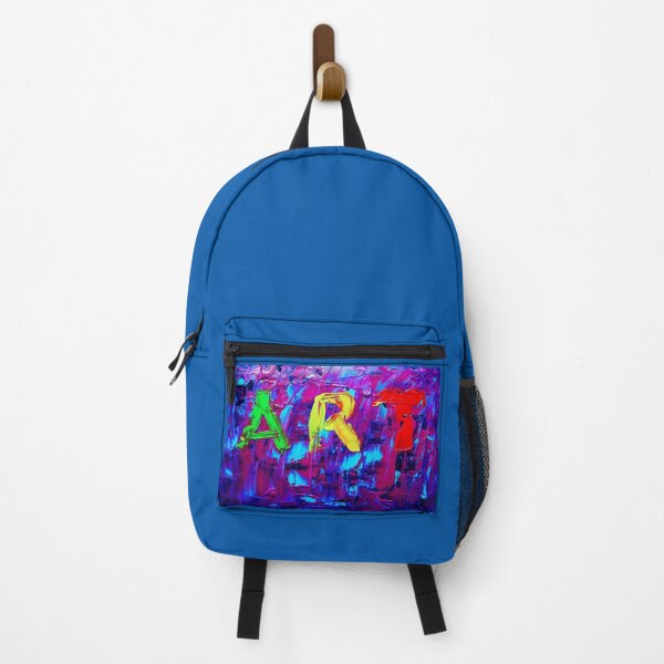 Item preview, ART Colors Mask  designed and sold by Ivona21.