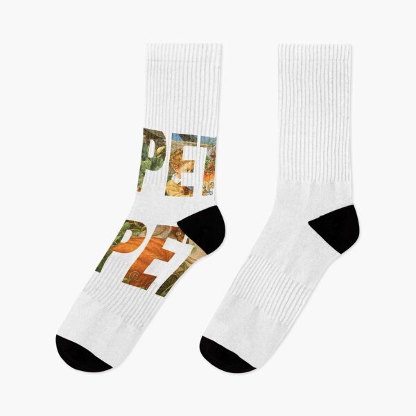 Item preview, PETER PETER  designed and sold by Isheilstylish.