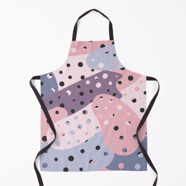 Item preview, Organic Form Pattern designed and sold by choisanezine.