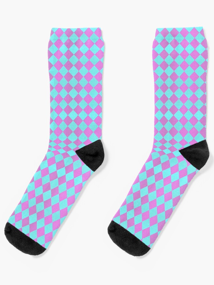 electric socks for sale