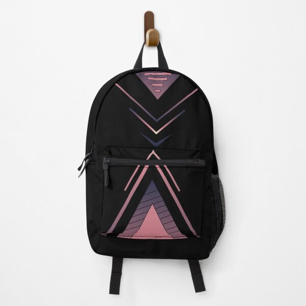 Item preview, Camp Wired designed and sold by TwinFlow.