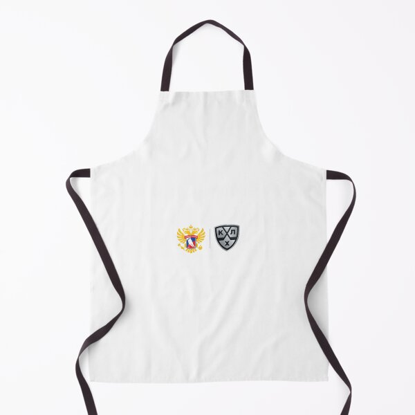 Item preview, Russian Hockey league KHL icon designed and sold by MartinTa.