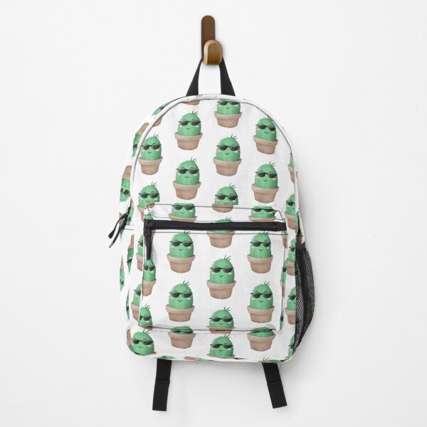 Item preview, Cool Cactus designed and sold by MarinaBDesigns.