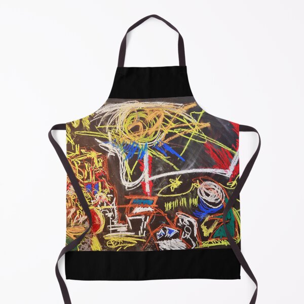 Item preview, 357 designed and sold by shamanprints.
