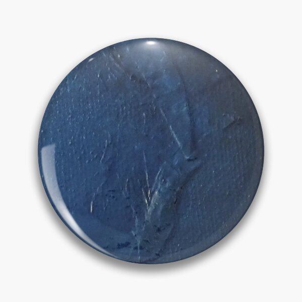 Item preview, Just a small painting 1 / oil painting designed and sold by DoreenGehrkeArt.