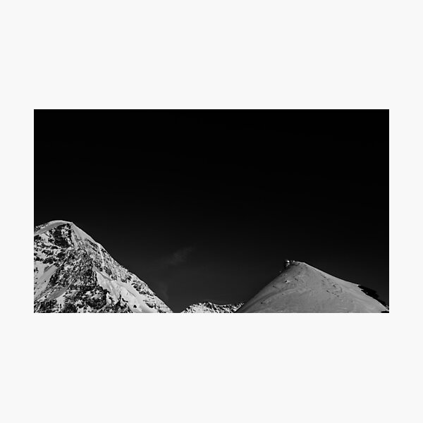 Item preview, Jungfraujoch Sphinx designed and sold by Chris Bingham.