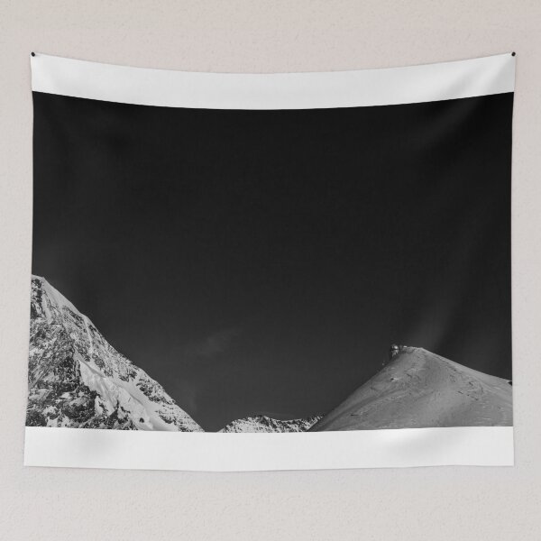 Item preview, Jungfraujoch Sphinx designed and sold by Chris Bingham.
