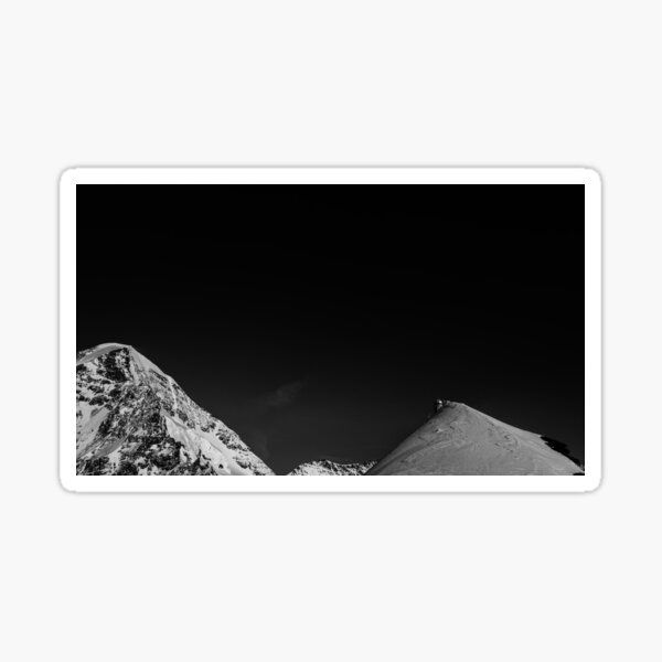 Item preview, Jungfraujoch Sphinx designed and sold by Chris Bingham.
