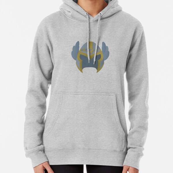 Pullover Hoodies Volcano Redbubble