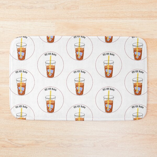 Item preview, Ice Ice Baby designed and sold by Mk005.