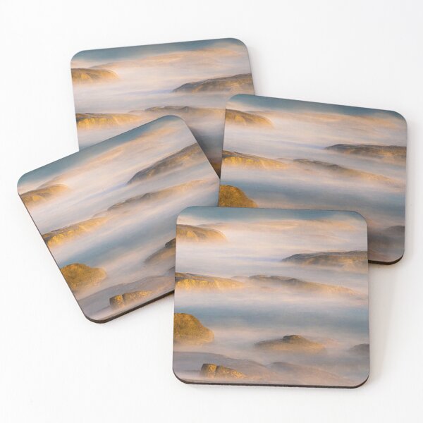 Item preview, Islands In The Sun designed and sold by metriognome.