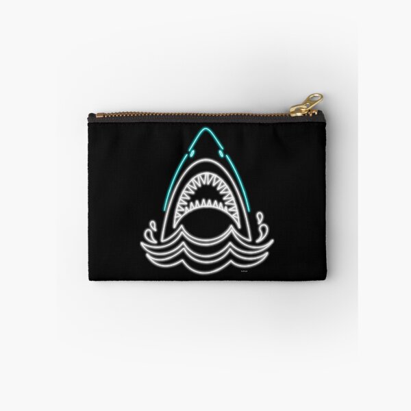 Item preview, Jaws designed and sold by MalakianArt.