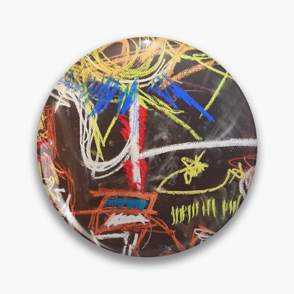 Item preview, 357 designed and sold by shamanprints.