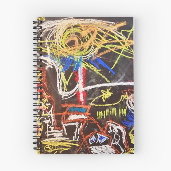 Artikelvorschau, 357 entworfen und verkauft von shamanprints.