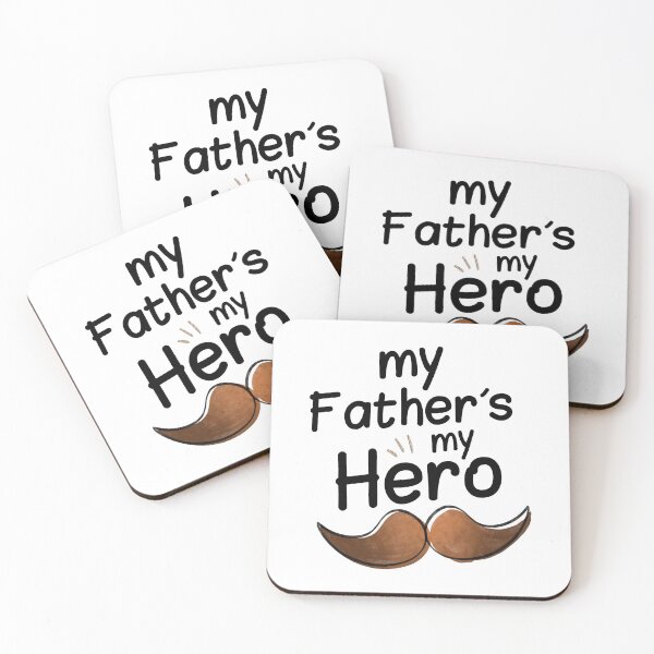 Item preview, Father's day : i love my daddy  designed and sold by remonss.