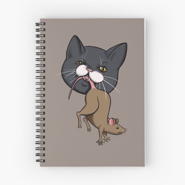 Item preview, Gotcha! designed and sold by UrsulaRodgers.
