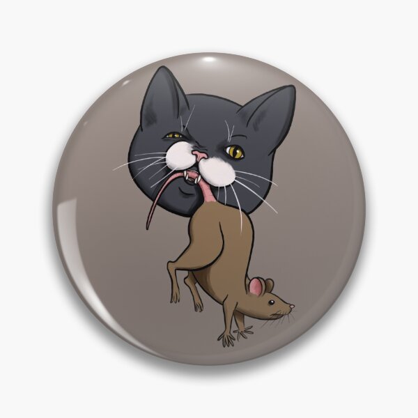 Item preview, Gotcha! designed and sold by UrsulaRodgers.